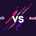 AutoCAD vs AutoCAD LT