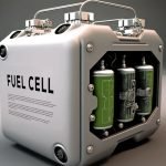 Fuel Cells