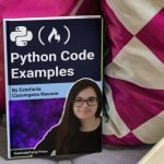 Free Code Camp, Python Code Examples