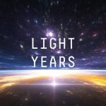 Light-Year