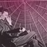 Nikola Tesla Inventions