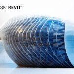 Autodesk Revit