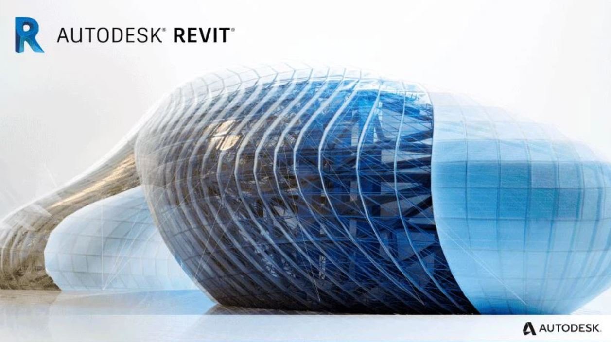 Autodesk Revit