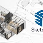 SketchUp Software