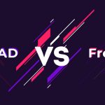 Autocad vs FreeCAD