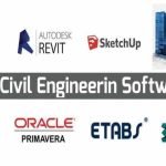 Civil Engineering Software