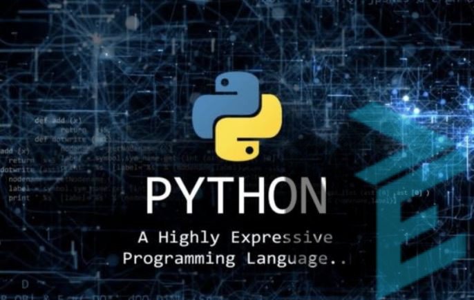 Python