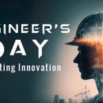 Engineer's Day