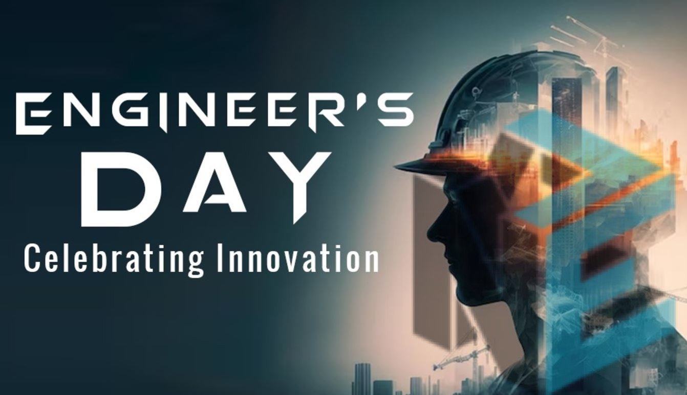 Engineer's Day