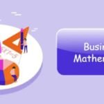 Business Mathematics