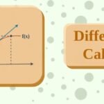 Differential Calculus