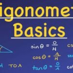 Trigonometry