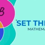 Set Theory